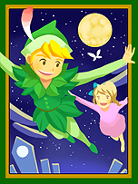 ���������꡼ No.018�Υ���ͥ������ / 3DS�֥��ޥ���ץꥭ�奢����åĥ��������إ���ɡפ�8��2��ȯ�䡣�ץꥭ�奢�Ȱ��˳��ܤ����������ӹ��⤦