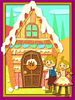 ���������꡼ No.019�Υ���ͥ������ / 3DS�֥��ޥ���ץꥭ�奢����åĥ��������إ���ɡפ�8��2��ȯ�䡣�ץꥭ�奢�Ȱ��˳��ܤ����������ӹ��⤦