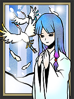 画像ギャラリー No.020のサムネイル画像 / 3DS「スマイルプリキュア!レッツゴー!メルヘンワールド」は8月2日発売。プリキュアと一緒に絵本の世界へ飛び込もう