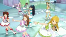 ���������꡼ No.002�Υ���ͥ������ / �֥Х�����ʥॳ�饤��TV��8��19���ϡ֥����ޥ��פΥ��ڥ�������Ȥ����ۿ��������ͥ�ؤˤ�륬���󥳾����֥��㥤�ˡ��ե������פ�PV��2�Ƥθ�����