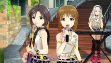 ���������꡼ No.003�Υ���ͥ������ / �֥Х�����ʥॳ�饤��TV��8��19���ϡ֥����ޥ��פΥ��ڥ�������Ȥ����ۿ��������ͥ�ؤˤ�륬���󥳾����֥��㥤�ˡ��ե������פ�PV��2�Ƥθ�����