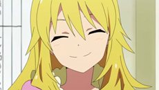 ���������꡼ No.004�Υ���ͥ������ / �֥Х�����ʥॳ�饤��TV��8��19���ϡ֥����ޥ��פΥ��ڥ�������Ȥ����ۿ��������ͥ�ؤˤ�륬���󥳾����֥��㥤�ˡ��ե������פ�PV��2�Ƥθ�����