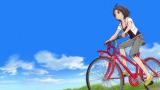 ���������꡼ No.005�Υ���ͥ������ / �֥Х�����ʥॳ�饤��TV��8��19���ϡ֥����ޥ��פΥ��ڥ�������Ȥ����ۿ��������ͥ�ؤˤ�륬���󥳾����֥��㥤�ˡ��ե������פ�PV��2�Ƥθ�����