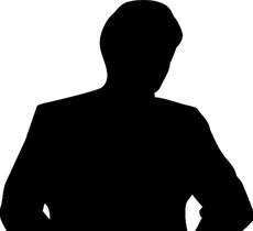 ���������꡼ No.007�Υ���ͥ������ / �֥Х�����ʥॳ�饤��TV��8��19���ϡ֥����ޥ��פΥ��ڥ�������Ȥ����ۿ��������ͥ�ؤˤ�륬���󥳾����֥��㥤�ˡ��ե������פ�PV��2�Ƥθ�����