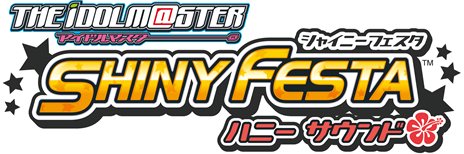 ���������꡼ No.011�Υ���ͥ������ / �֥Х�����ʥॳ�饤��TV��8��19���ϡ֥����ޥ��פΥ��ڥ�������Ȥ����ۿ��������ͥ�ؤˤ�륬���󥳾����֥��㥤�ˡ��ե������פ�PV��2�Ƥθ�����