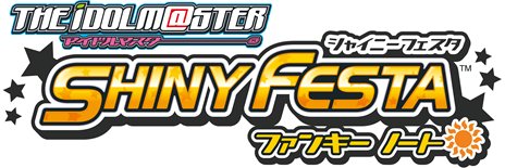 ���������꡼ No.012�Υ���ͥ������ / �֥Х�����ʥॳ�饤��TV��8��19���ϡ֥����ޥ��פΥ��ڥ�������Ȥ����ۿ��������ͥ�ؤˤ�륬���󥳾����֥��㥤�ˡ��ե������פ�PV��2�Ƥθ�����