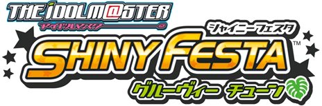 ���������꡼ No.013�Υ���ͥ������ / �֥Х�����ʥॳ�饤��TV��8��19���ϡ֥����ޥ��פΥ��ڥ�������Ȥ����ۿ��������ͥ�ؤˤ�륬���󥳾����֥��㥤�ˡ��ե������פ�PV��2�Ƥθ�����