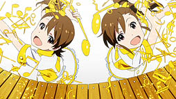 画像ギャラリー No.002のサムネイル画像 / バンダイナムコゲームス,「アイドルマスター シャイニーフェスタ」の新情報を公開。音楽祭で繰り広げられる「STAR OF FESTA」とは,そしてライバル対決とは何か