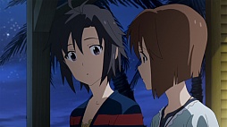 画像ギャラリー No.011のサムネイル画像 / 「アイドルマスター シャイニーフェスタ」のプレミアム先行上映会開催。ゲストにはアニメ監督を務めた錦織敦史氏が登場