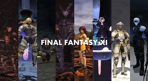 ֥ʡǥ 쥯4ץץࡼӡ