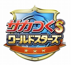 ���������꡼ No.001�Υ���ͥ������ / ��������륫���ɥ�����֥����Ĥ� S ���ɥ��������פ��ۿ���Mobage�ǥ������ȡ���̾���о줹������ã�򥹥����Ȥ��ư�ƾ夲�褦