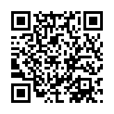 ���������꡼ No.002�Υ���ͥ������ / ��������륫���ɥ�����֥����Ĥ� S ���ɥ��������פ��ۿ���Mobage�ǥ������ȡ���̾���о줹������ã�򥹥����Ȥ��ư�ƾ夲�褦