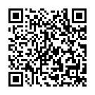 ���������꡼ No.001�Υ���ͥ������ / ����SLG�ֿ��¤����ϥ٥åɤ���ǡ����ʰ����������פ�mixi���о�