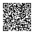 ���������꡼ No.002�Υ���ͥ������ / ����SLG�ֿ��¤����ϥ٥åɤ���ǡ����ʰ����������פ�mixi���о�