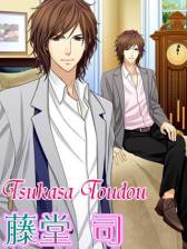 ���������꡼ No.006�Υ���ͥ������ / ����SLG�ֿ��¤����ϥ٥åɤ���ǡ����ʰ����������פ�mixi���о�