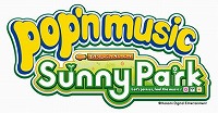 画像ギャラリー No.002のサムネイル画像 / 「pop’n music Sunny Park」と「スティールクロニクル Be」で期間限定の楽曲やアイテムが解禁されるコラボキャンペーンが4月10日にスタート