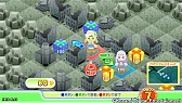 画像ギャラリー No.004のサムネイル画像 / 「pop’n music Sunny Park」と「スティールクロニクル Be」で期間限定の楽曲やアイテムが解禁されるコラボキャンペーンが4月10日にスタート