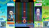 画像ギャラリー No.005のサムネイル画像 / 「pop’n music Sunny Park」と「スティールクロニクル Be」で期間限定の楽曲やアイテムが解禁されるコラボキャンペーンが4月10日にスタート