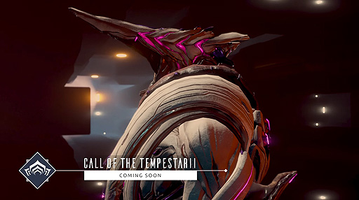 ꡼ No.002Υͥ / Warframeס2021ǯǽΥ᥸㡼åץǡȡ֥ƥڥ꡼θƤפޤࡤդΥƥġ٥ȾҲư褬