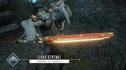 ꡼ No.005Υͥ / Warframeס2021ǯǽΥ᥸㡼åץǡȡ֥ƥڥ꡼θƤפޤࡤդΥƥġ٥ȾҲư褬