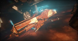 ꡼ No.003Υͥ / PCǡWarframeפμåץǡȡȥѥץޡ졼른å3.0ɤβư褬