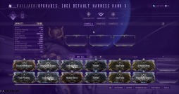 ꡼ No.009Υͥ / PCǡWarframeפμåץǡȡȥѥץޡ졼른å3.0ɤβư褬