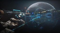 ꡼ No.002Υͥ / PCǡWarframeפκǿåץǡȡȥѥץޡ졼른åɤˡZephyrǥåΥץ쥤ư