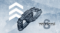 ꡼ No.007Υͥ / Warframeפ8ǯǰ٥Ȥ517ޤǳ档RhinoDexDexΥо줷ƥʤɤ