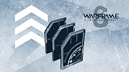 ꡼ No.008Υͥ / Warframeפ8ǯǰ٥Ȥ517ޤǳ档RhinoDexDexΥо줷ƥʤɤ