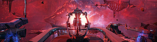 ꡼ No.009Υͥ / WarframeפκǿåץǡȡEchoes of WarۿϡȿɤΥץ쥤ǽ