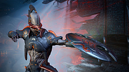 ꡼ No.008Υͥ / Warframeסǿåץǡȡȥ١֥쥤ɤ»ܡǿȥ쥤顼