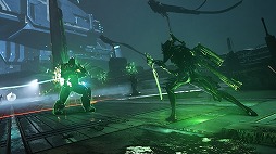 ꡼ No.007Υͥ / Warframe׼åץǡȡǿαơפ619˼»ܡ7˳ͽΡTennoCon 2024פΥ塼