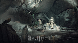꡼ No.009Υͥ / WarframeפοĥWarframe: 1999ɤȡMMORPGSoulframeפξ󤬸ˡTennoCon 2024δĴֱݡ