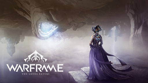 ꡼ No.001Υͥ / Warframe׼åץǡȡ֥ɥѥ822˼ĥƥġWarframe:1999פΥץȤɲ