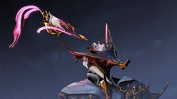 ꡼ No.005Υͥ / Warframe׼åץǡȡ֥ɥѥ822˼ĥƥġWarframe:1999פΥץȤɲ