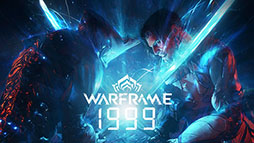 ꡼ No.007Υͥ / WarframeסܤơޤˤKoumeiȸޤĤפʤɺǿ󤬰ˡTGS 2024βǼ»ܤ줿DevstreamͤݡȡTGS2024ϡPR