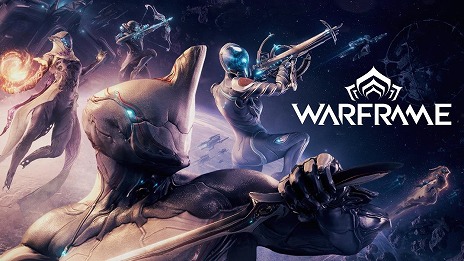 ꡼ No.005Υͥ / Warframe緿åץǡȡWarframe: 1999פξܺپ餫ˡAndroidǤλϿCBTλդ