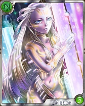 画像ギャラリー No.004のサムネイル画像 / ソーシャルRPG「天空のドラゴニア」,スマートフォン版のサービスが開始