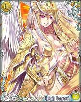 画像ギャラリー No.012のサムネイル画像 / ソーシャルRPG「天空のドラゴニア」,スマートフォン版のサービスが開始