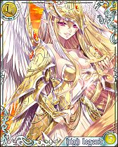 画像ギャラリー No.012のサムネイル画像 / カードバトルRPG「天空のドラゴニア」,Androidアプリ版の配信をスタート