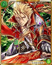 画像ギャラリー No.017のサムネイル画像 / カードバトルRPG「天空のドラゴニア」,Androidアプリ版の配信をスタート