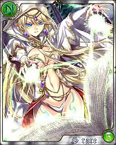 画像ギャラリー No.019のサムネイル画像 / カードバトルRPG「天空のドラゴニア」,Androidアプリ版の配信をスタート