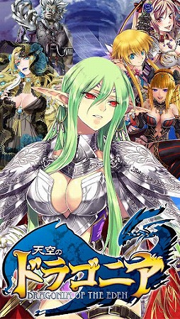 ꡼ No.001 | ŷΥɥ饴˥