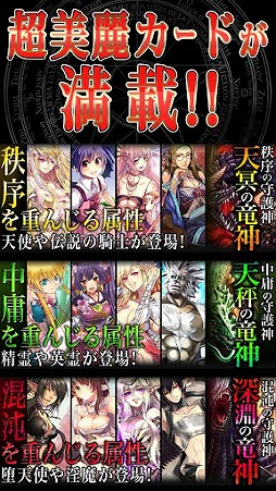 ꡼ No.003 | ŷΥɥ饴˥