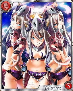 ꡼ No.010 | ŷΥɥ饴˥