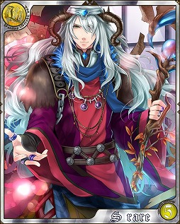 ꡼ No.012 | ŷΥɥ饴˥