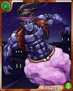 ꡼ No.014 | ŷΥɥ饴˥