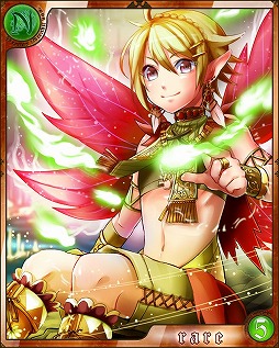 ꡼ No.022 | ŷΥɥ饴˥