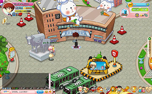 ���������꡼ No.002�Υ���ͥ������ / �֥饦��������֤勞�勞�쥹�ȥ��׺ǿ����󡣥������ή��䡤�쥹�ȥ��бĤȰ츫�ط��ʤ������ʡ֥ڥåȡסּ֡פʤɤ����Ǥ�������