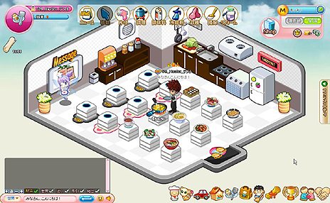 ���������꡼ No.003�Υ���ͥ������ / �֥饦��������֤勞�勞�쥹�ȥ��׺ǿ����󡣥������ή��䡤�쥹�ȥ��бĤȰ츫�ط��ʤ������ʡ֥ڥåȡסּ֡פʤɤ����Ǥ�������